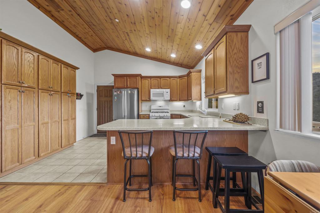 MLS #PTP2506882 image #8