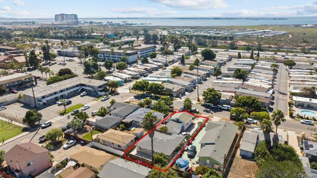 MLS #PTP2506900 image #1