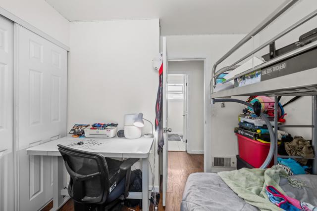 MLS #PTP2506900 image #17
