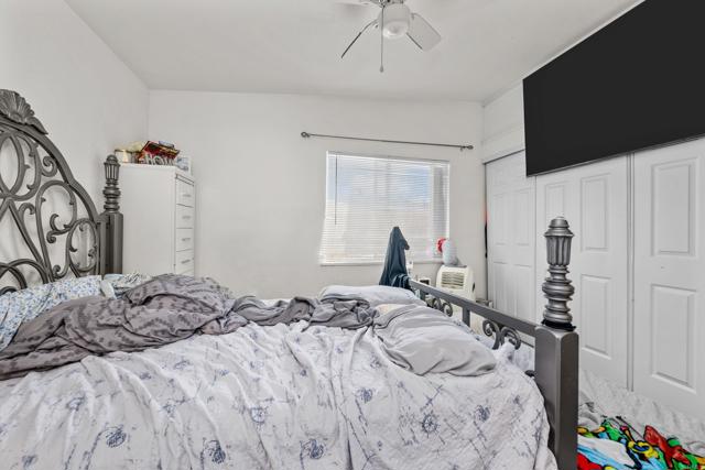 MLS #PTP2506900 image #18