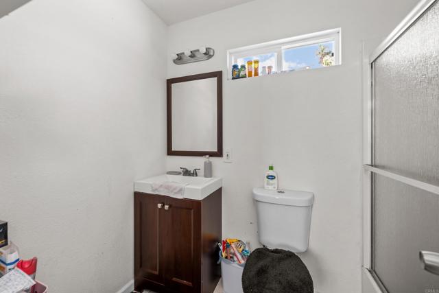 MLS #PTP2506900 image #19