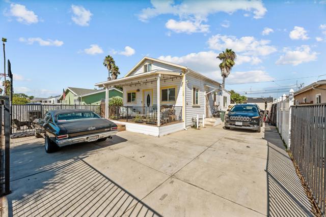 MLS #PTP2506900 image #2