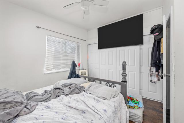 MLS #PTP2506900 image #20