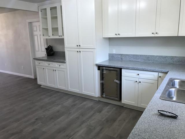 MLS #PTP2506900 image #21