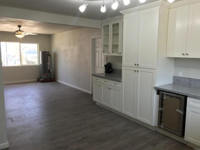 MLS #PTP2506900 image #22
