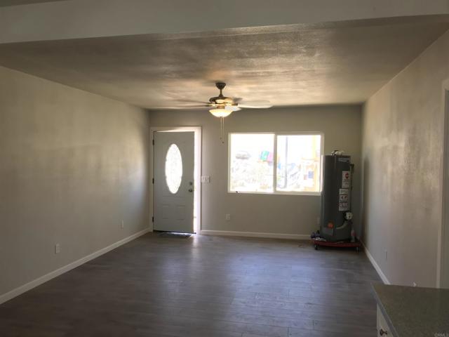 MLS #PTP2506900 image #23