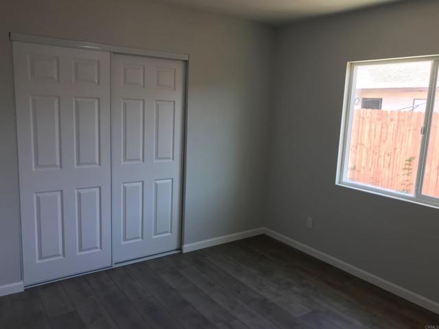 MLS #PTP2506900 image #24
