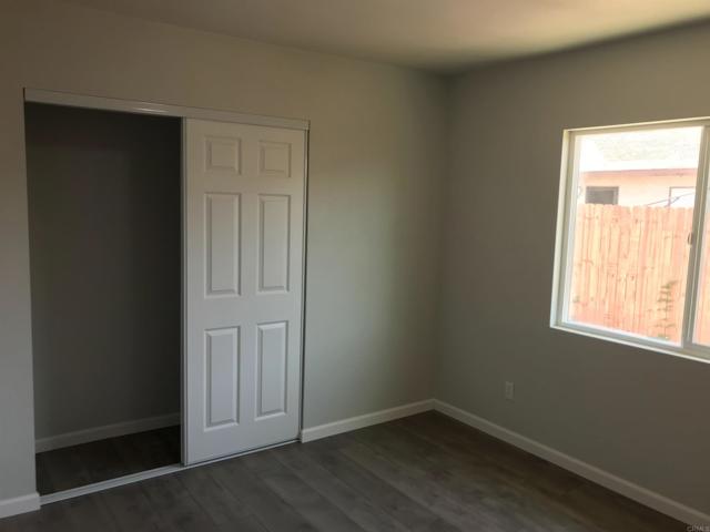 MLS #PTP2506900 image #25