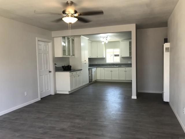 MLS #PTP2506900 image #26
