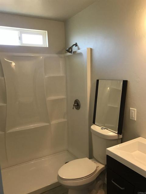 MLS #PTP2506900 image #27