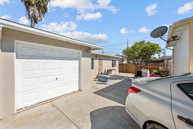 MLS #PTP2506900 image #4