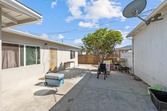 MLS #PTP2506900 image #5