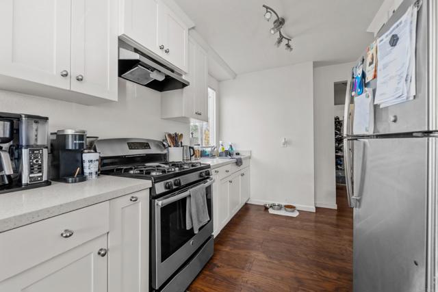 MLS #PTP2506900 image #6