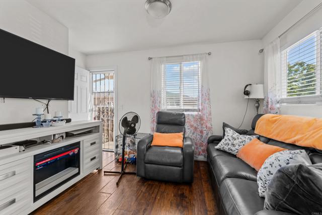 MLS #PTP2506900 image #7