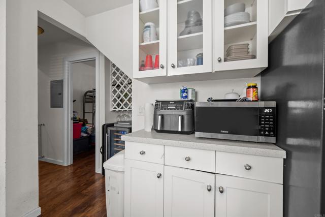 MLS #PTP2506900 image #8