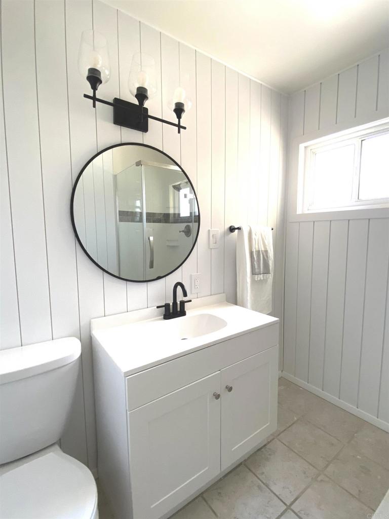 MLS #PTP2506906 image #13