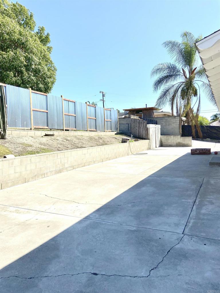 MLS #PTP2506906 image #14