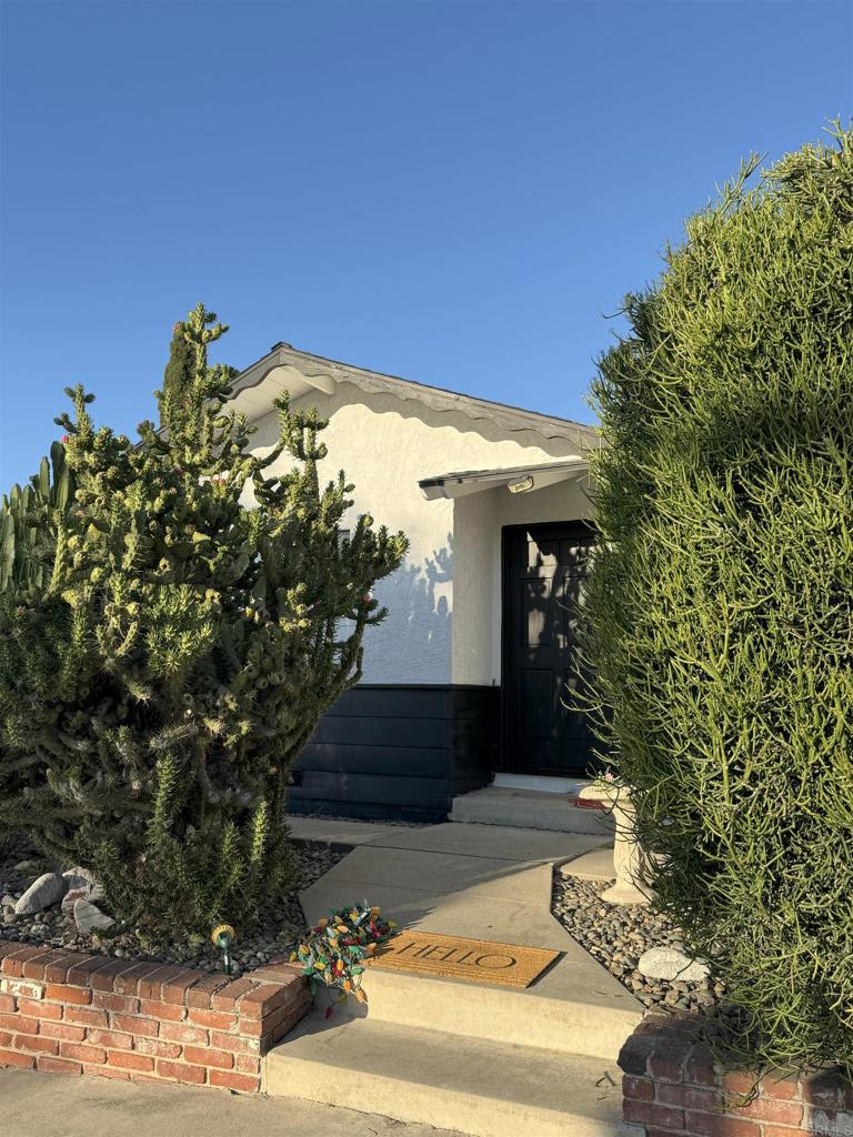 MLS #PTP2506906 image #15