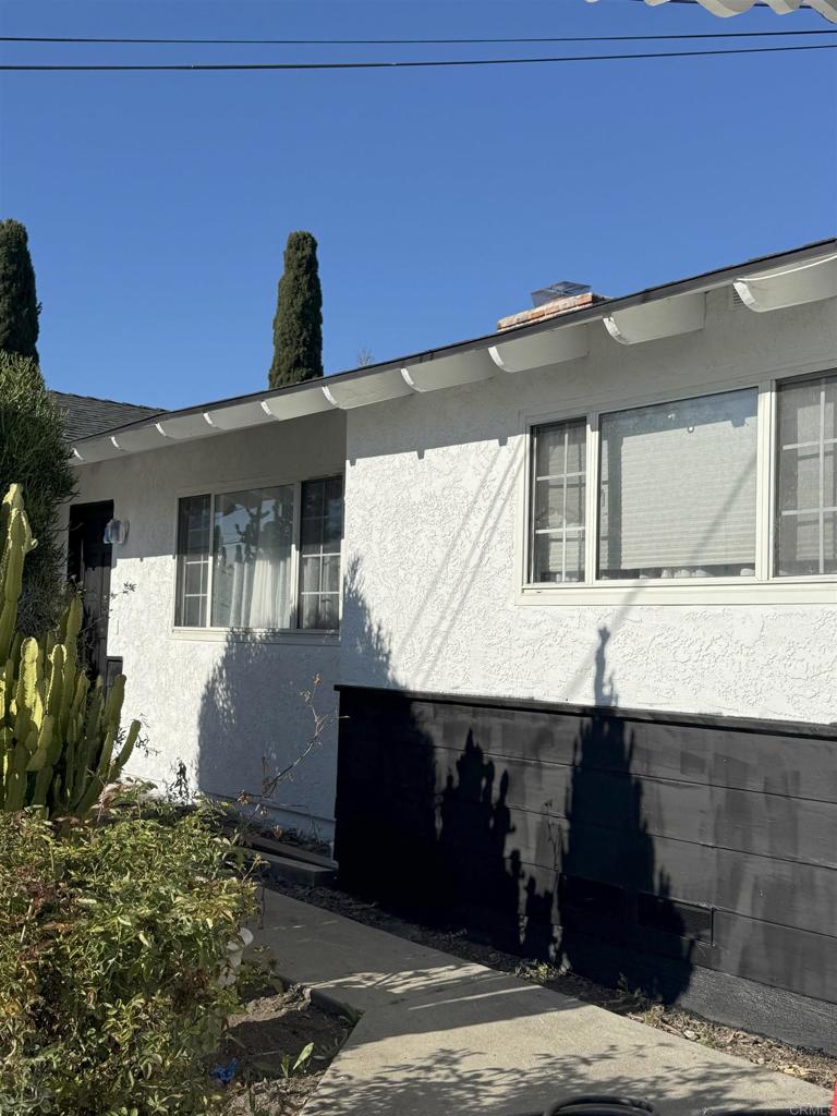 MLS #PTP2506906 image #18