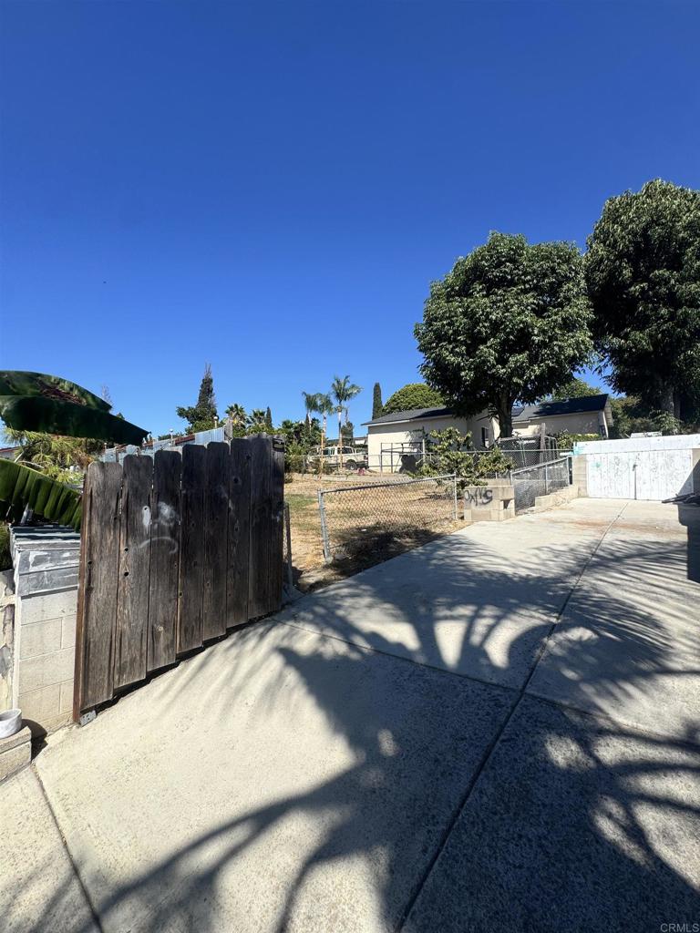 MLS #PTP2506906 image #19