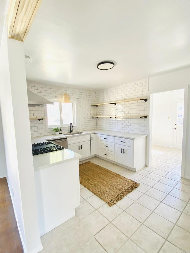 MLS #PTP2506906 image #7