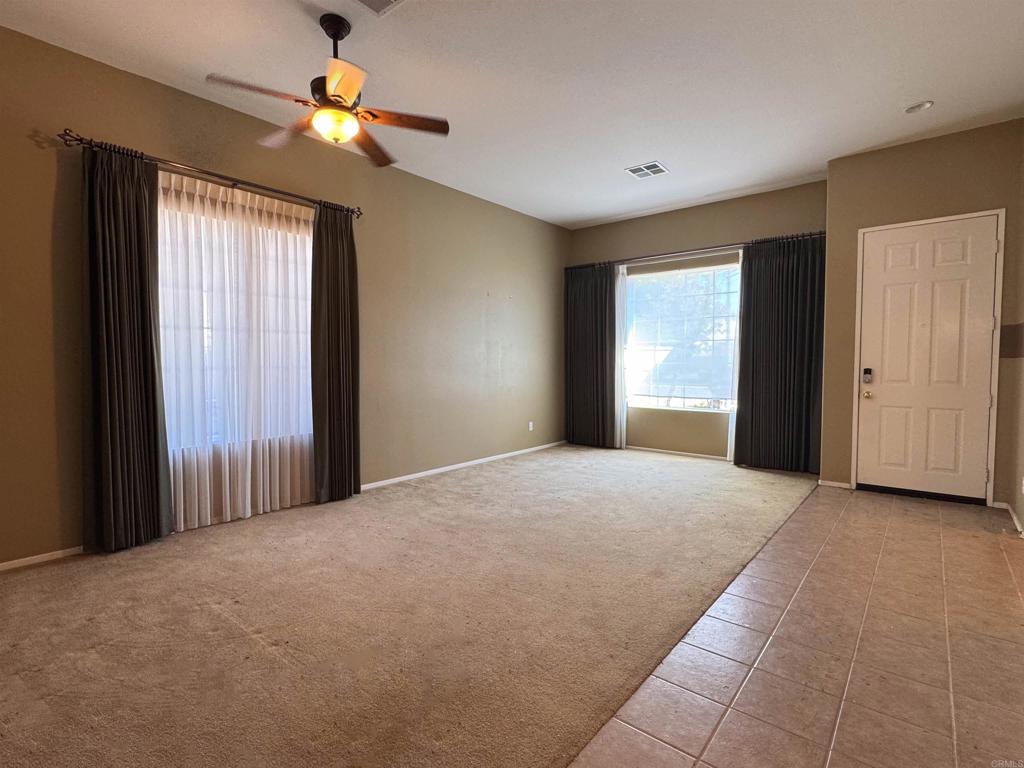 MLS #PTP2506909 image #1