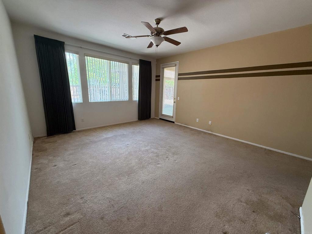 MLS #PTP2506909 image #12