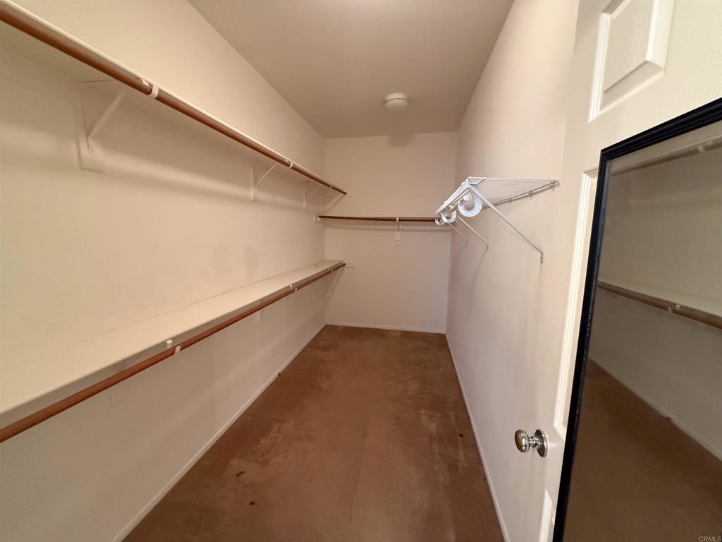 MLS #PTP2506909 image #13