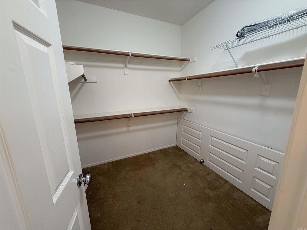 MLS #PTP2506909 image #14