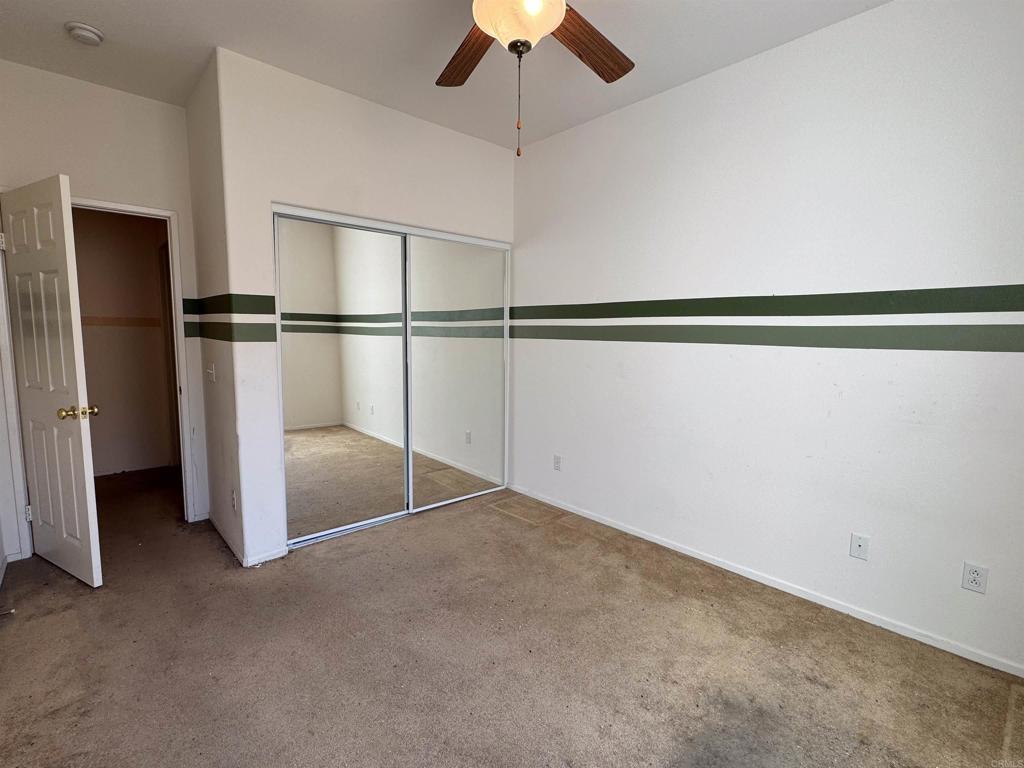 MLS #PTP2506909 image #16