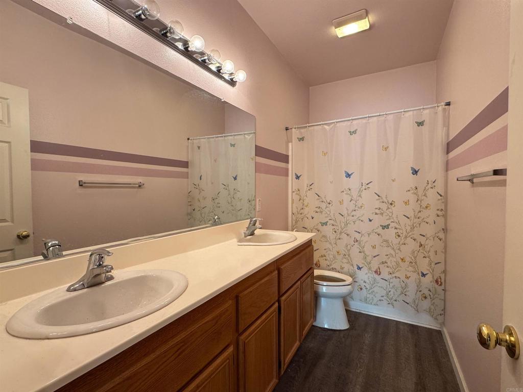 MLS #PTP2506909 image #17