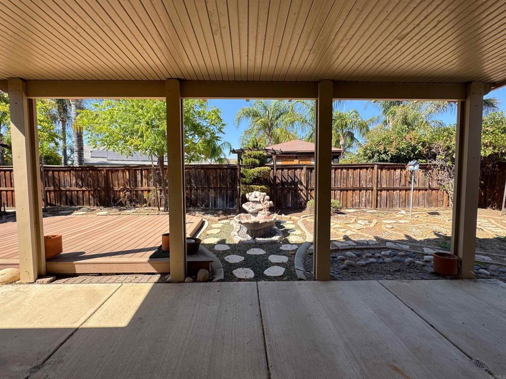 MLS #PTP2506909 image #19