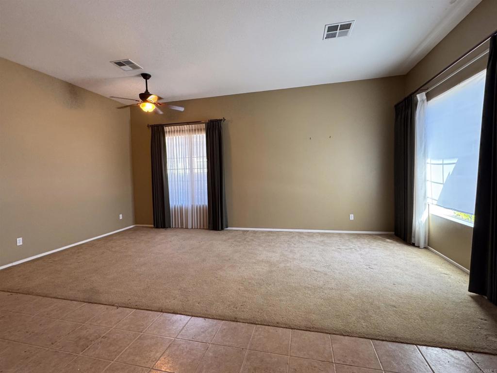 MLS #PTP2506909 image #2