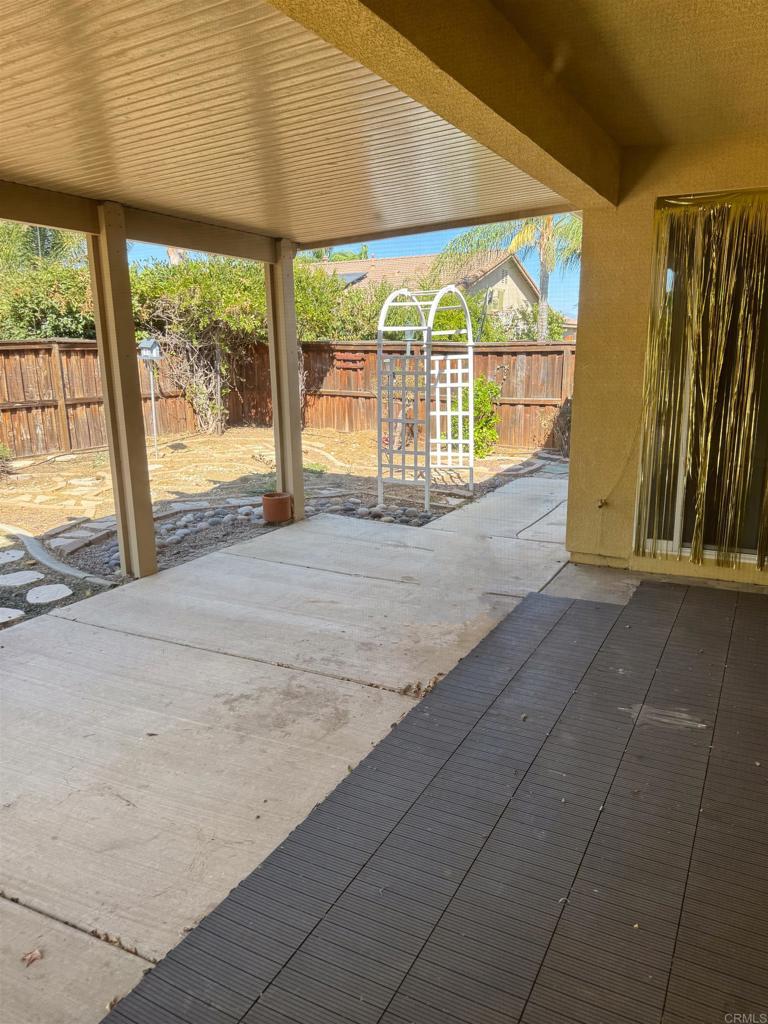 MLS #PTP2506909 image #20