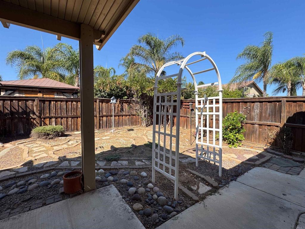 MLS #PTP2506909 image #21