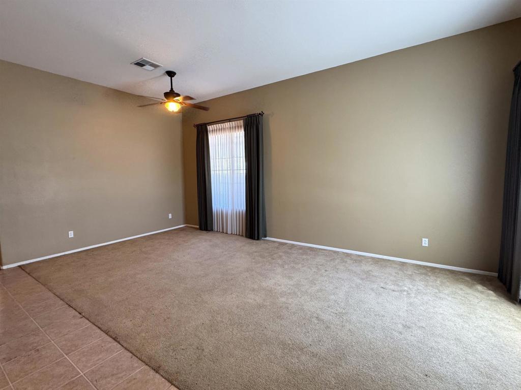 MLS #PTP2506909 image #3