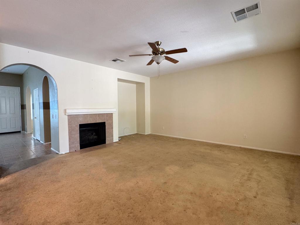 MLS #PTP2506909 image #4