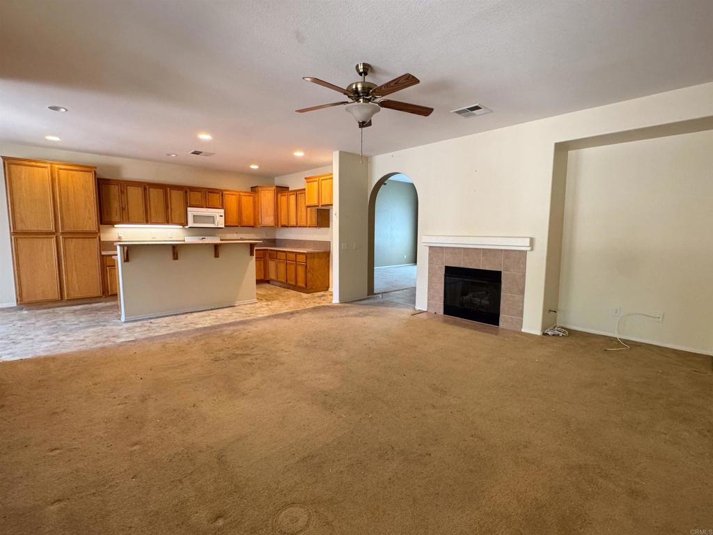 MLS #PTP2506909 image #5