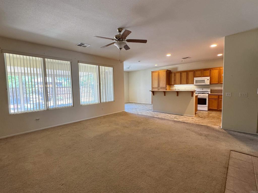 MLS #PTP2506909 image #6