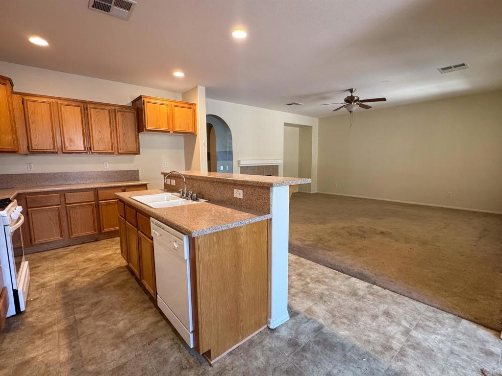 MLS #PTP2506909 image #7