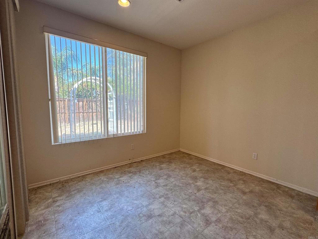 MLS #PTP2506909 image #9