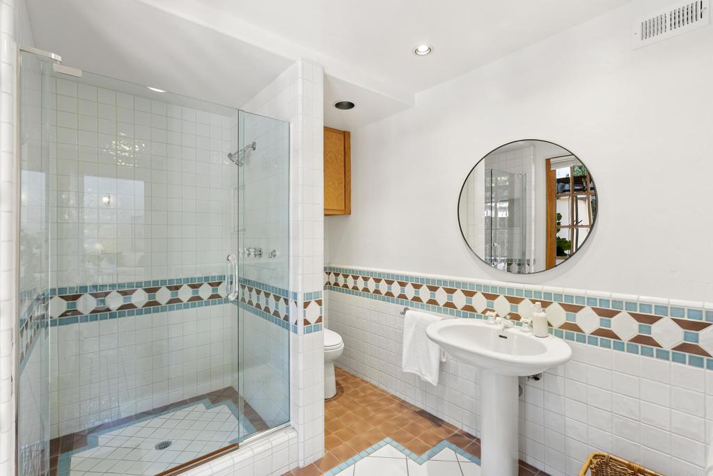 MLS #PTP2506913 image #12