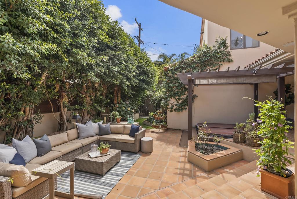 MLS #PTP2506913 image #23