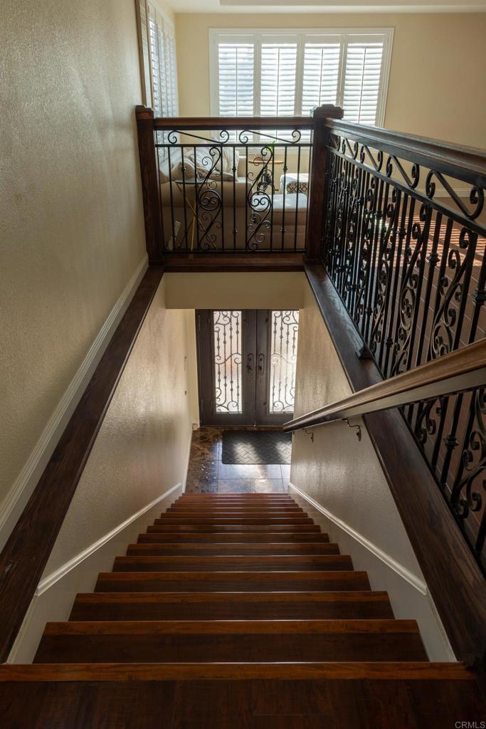 MLS #PTP2506939 image #1