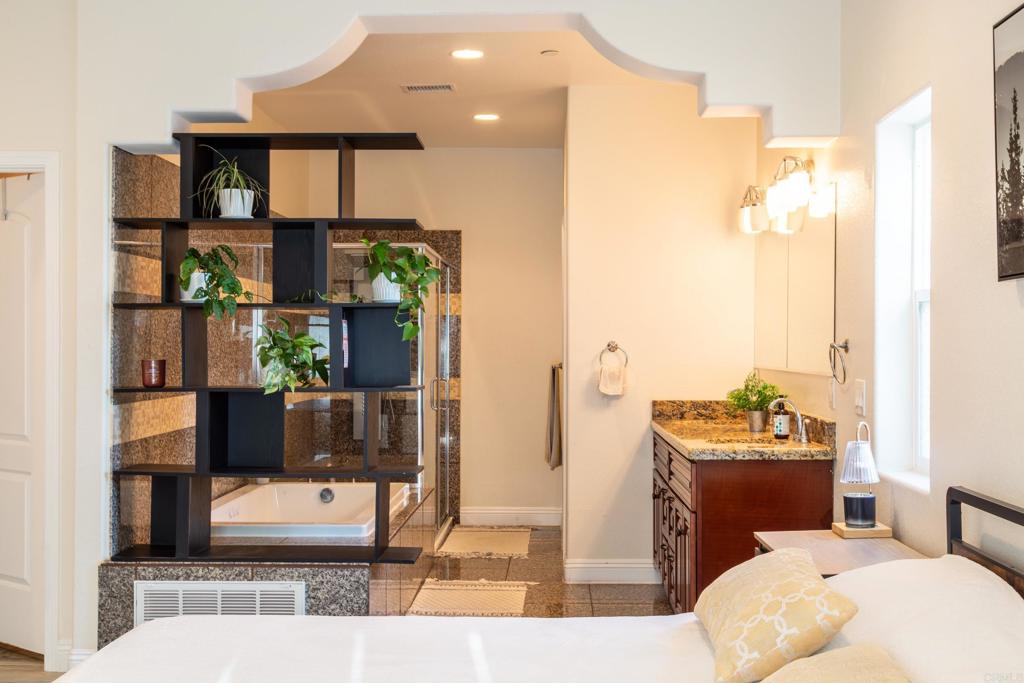 MLS #PTP2506939 image #13