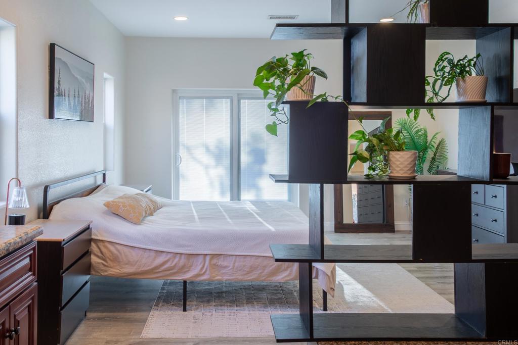 MLS #PTP2506939 image #14