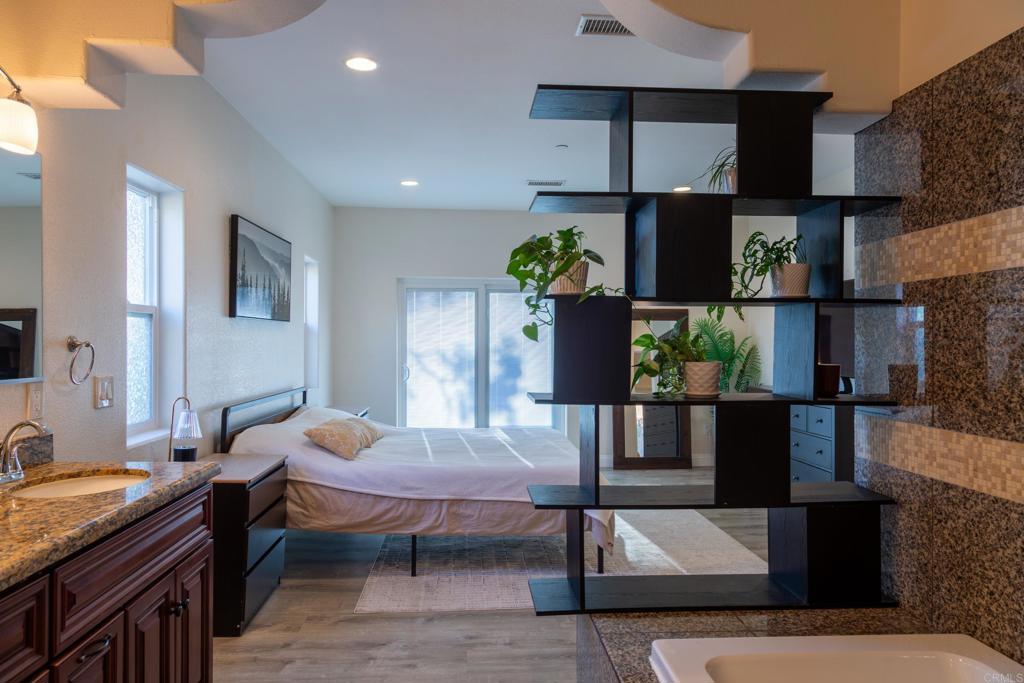 MLS #PTP2506939 image #15