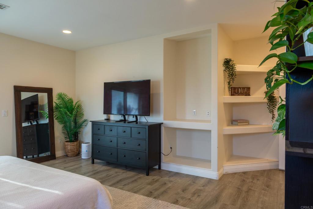 MLS #PTP2506939 image #18