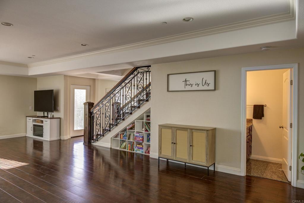 MLS #PTP2506939 image #2