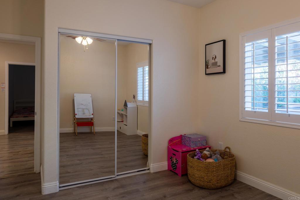 MLS #PTP2506939 image #20